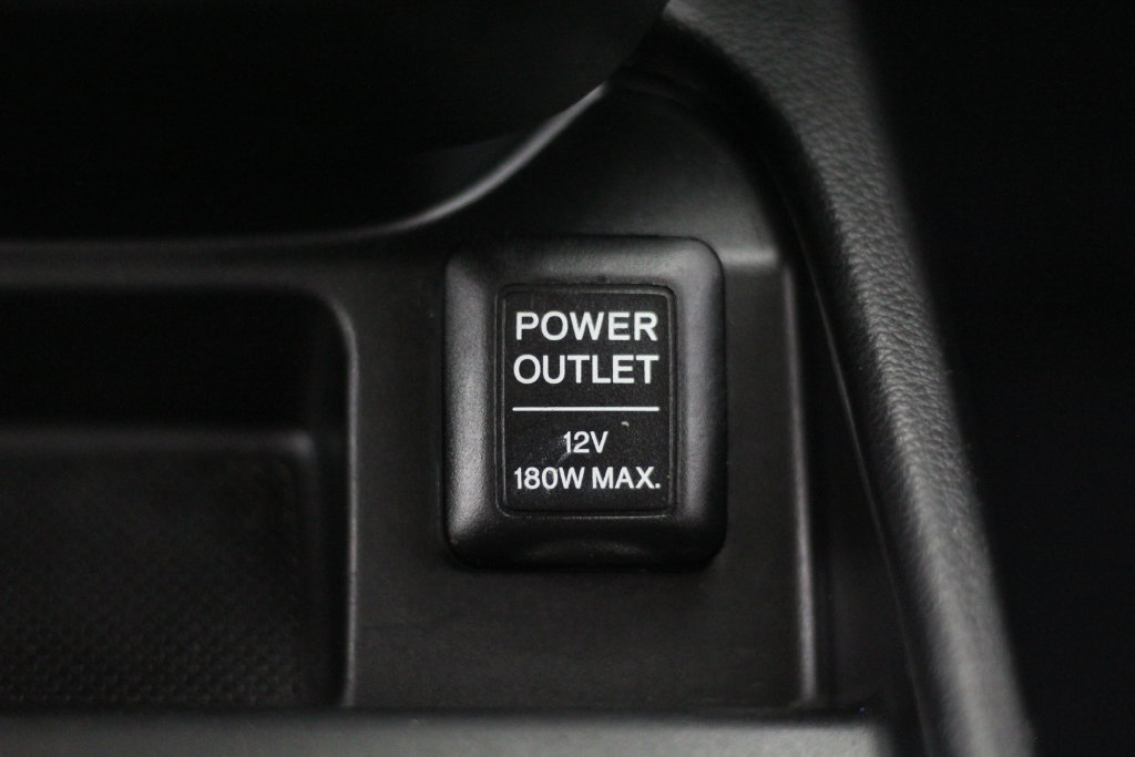 Used 2013 Honda CR-V EX image 25