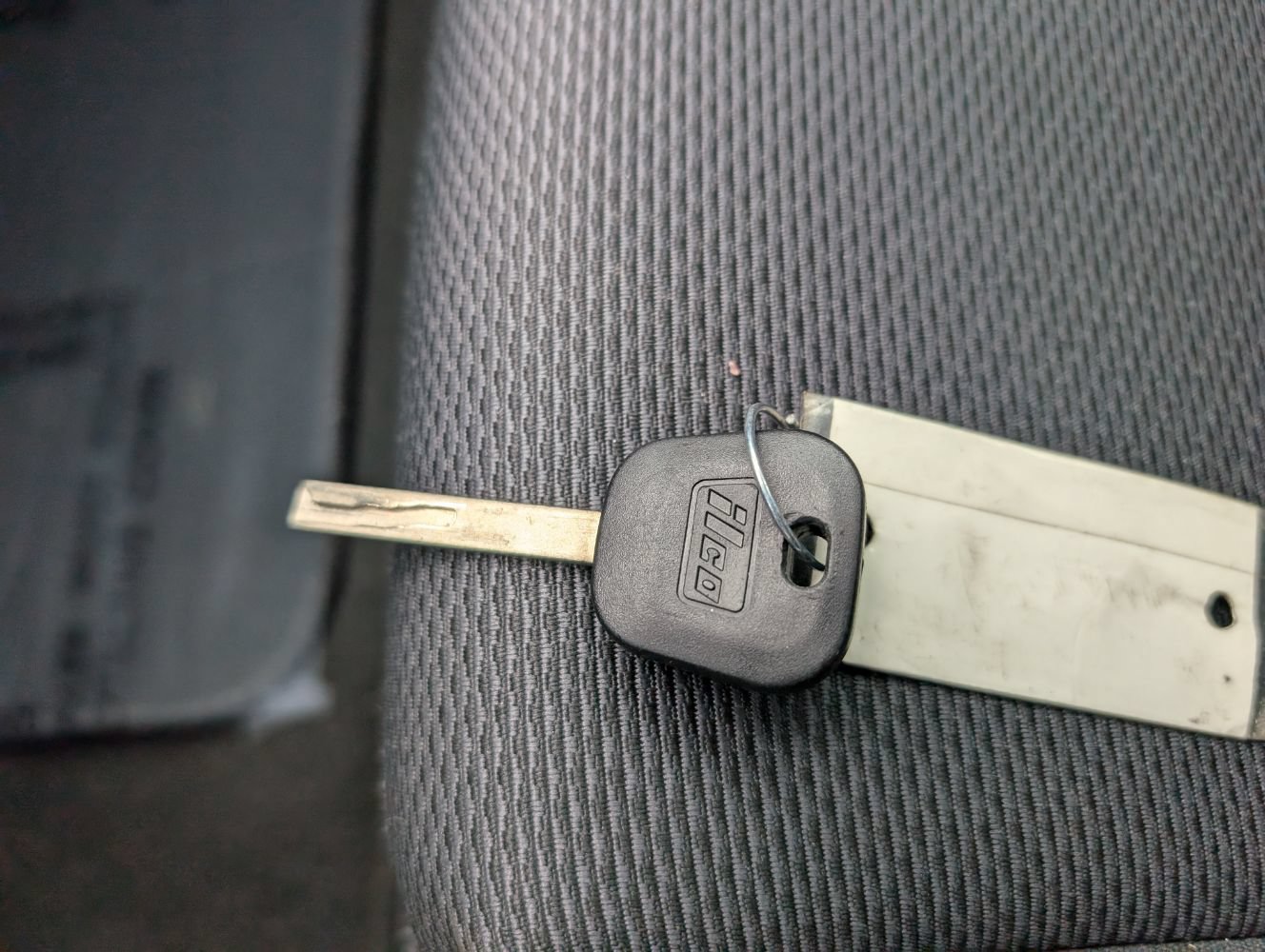 Used 2019 Chevrolet Cruze LS FWD image 24