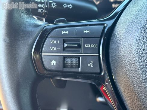 Used 2023 Honda Civic Sport image 20