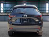 Used 2023 MAZDA CX-5 AWD 2.5 S w/ Premium Plus Pkg image 4