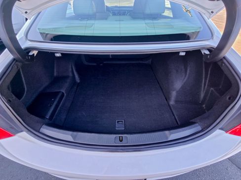 Used 2017 Buick LaCrosse Preferred image 52