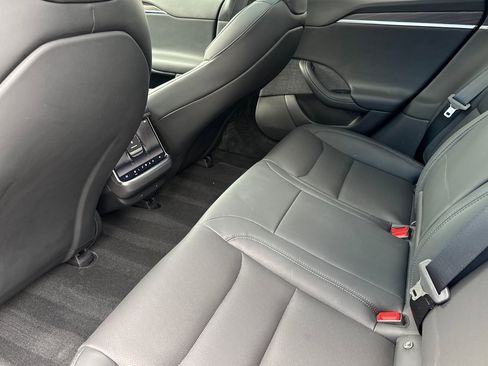 Used 2024 Tesla Model S image 15