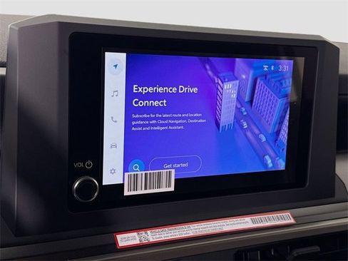 New 2026 Toyota 4Runner SR5 image 14