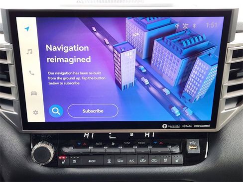 Used 2023 Toyota Tundra Limited image 18