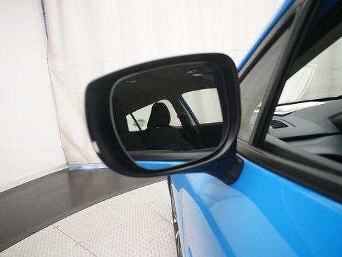 Used 2024 Subaru Impreza 2.0i Sport w/ Popular Package #1 image 24