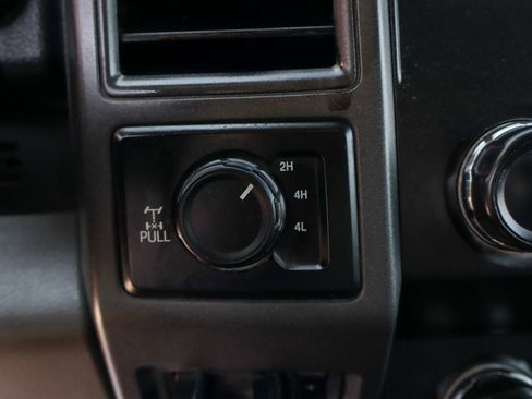 Used 2019 Ford F250 XL w/ Power Equipment Group image 33