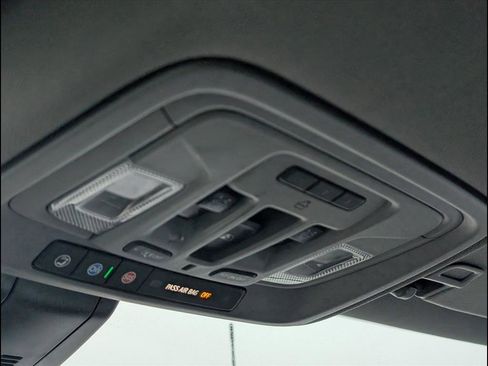 Used 2022 GMC Sierra 2500 Denali image 20