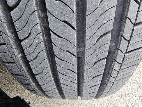 Used 2020 Chevrolet Sonic LT w/ Convenience Package image 15