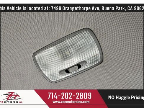 Used 2010 Honda Civic DX-VP image 33