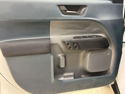 Used 2022 Ford Maverick XL FWD image 13