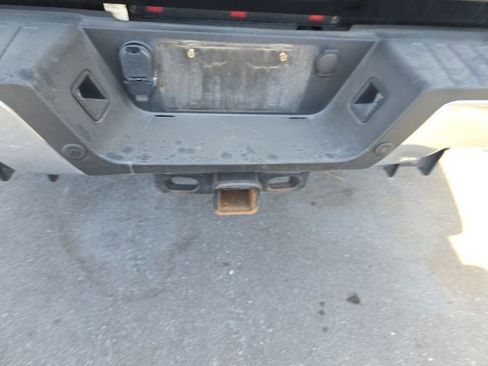 Used 2022 Ford F450 Lariat w/ Lariat Ultimate Package image 7