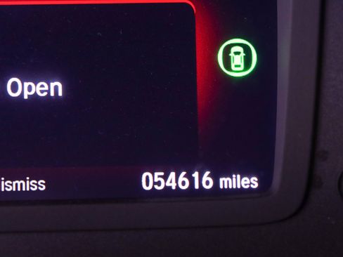 Used 2024 Honda Odyssey Sport image 16