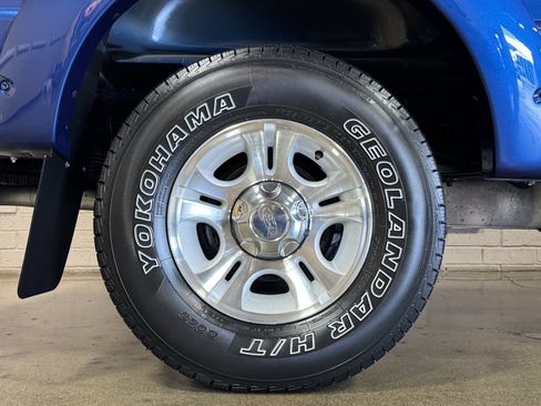 Used 2008 Ford Ranger Sport RWD image 21