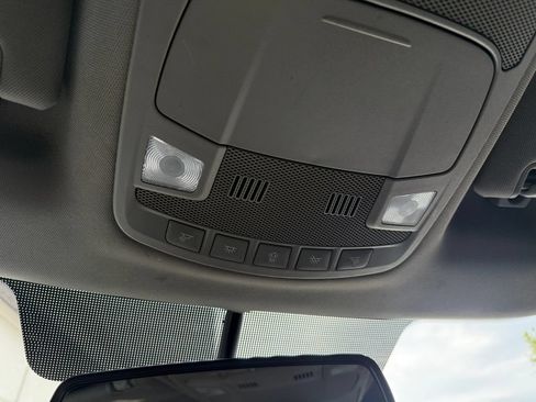 Used 2018 Ford F350 Lariat w/ Chrome Package AWD/4WD image 30