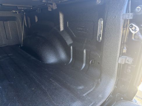 Used 2022 RAM 1500 TRX w/ TRX Level 2 Equipment Group AWD/4WD image 23