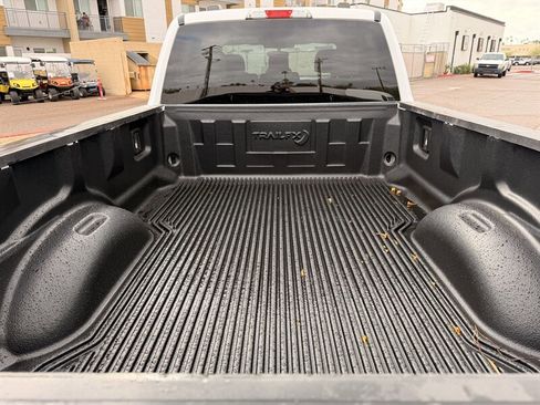 Used 2022 Ford F350 XLT image 5