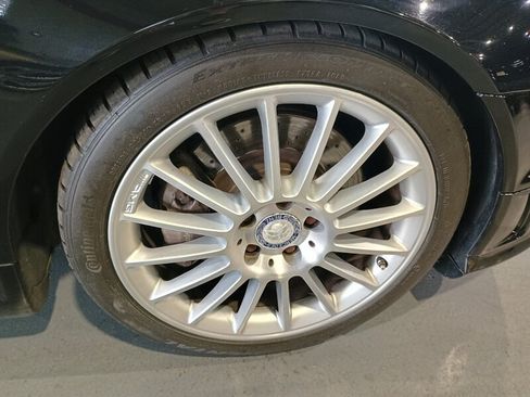 Used 2011 Mercedes-Benz SLK 300 image 52
