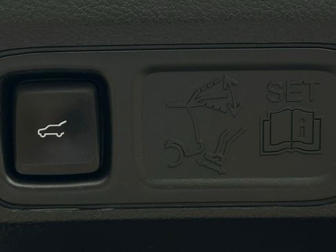 Used 2021 Ford Expedition King Ranch image 33