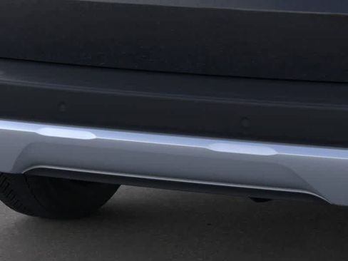 New 2026 Ford Escape SE image 23