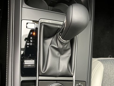 New 2026 MAZDA CX-30 Aire Edition AWD/4WD image 22