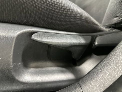 Used 2024 Toyota Corolla LE FWD image 15
