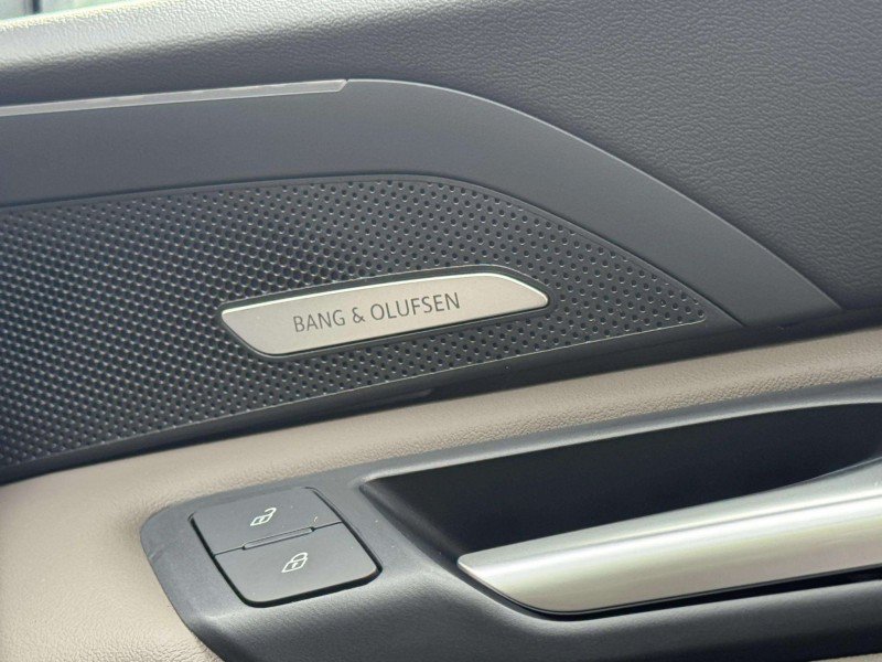 New 2026 Audi Q5 Premium Plus AWD/4WD image 23