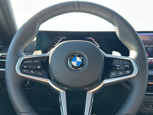 New 2026 BMW 230i Coupe image 16