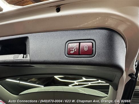 Used 2014 Mercedes-Benz ML 350 2WD image 29