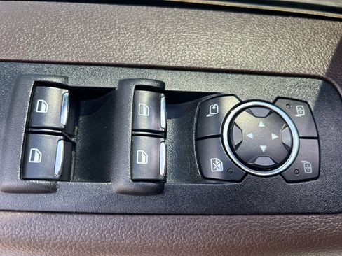 Used 2016 Ford F150 King Ranch w/ Equipment Group 601A Luxury AWD/4WD image 23