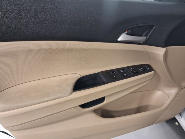 Used 2012 Honda Accord SE image 18