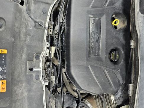 Used 2014 Ford Escape SE AWD/4WD image 30