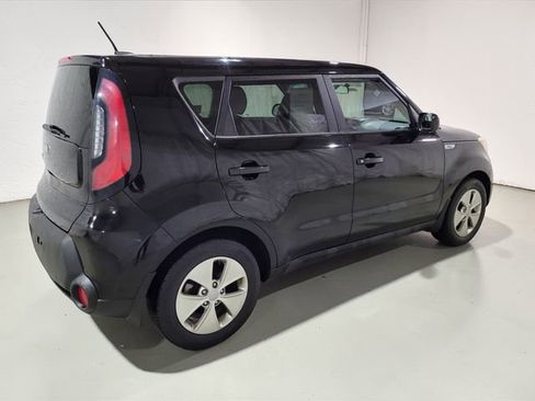Used 2015 Kia Soul image 17