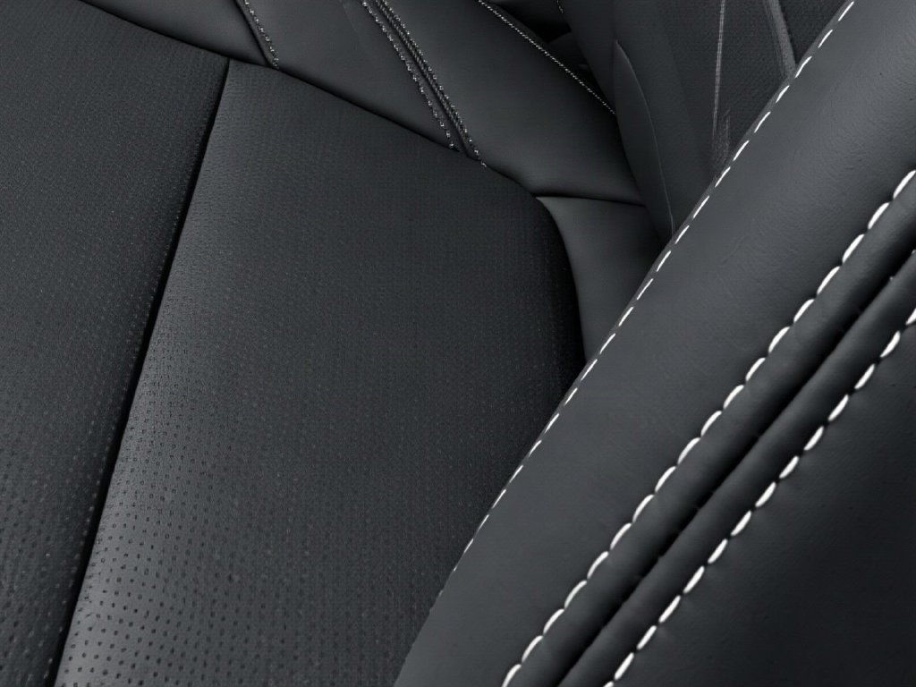 Certified 2025 Ford Mustang GT RWD image 19