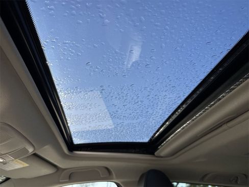 Used 2018 MAZDA CX-5 Touring w/ Preferred Equipment Package image 53