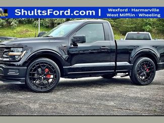 Used 2025 Ford F150 XL video 1
