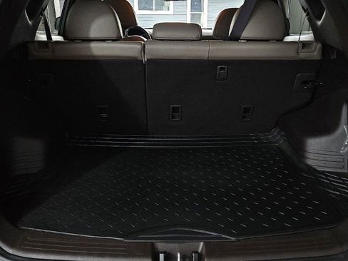 Used 2015 Hyundai Tucson GLS w/ Option Group 02 image 18