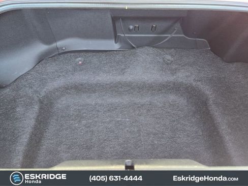 Used 2007 MAZDA MX-5 Miata Touring w/ Appearance Pkg image 30