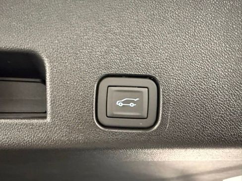 New 2026 GMC Acadia Elevation w/ LPO, Floor Liner Package FWD image 9