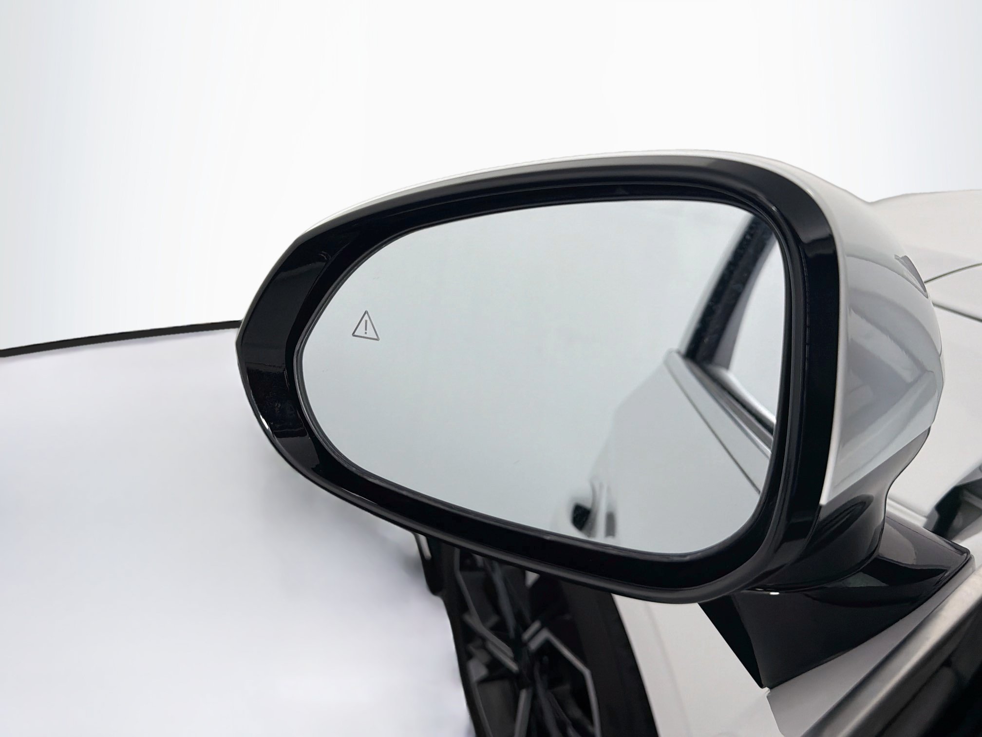 Used 2025 Hyundai Sonata SEL FWD image 16