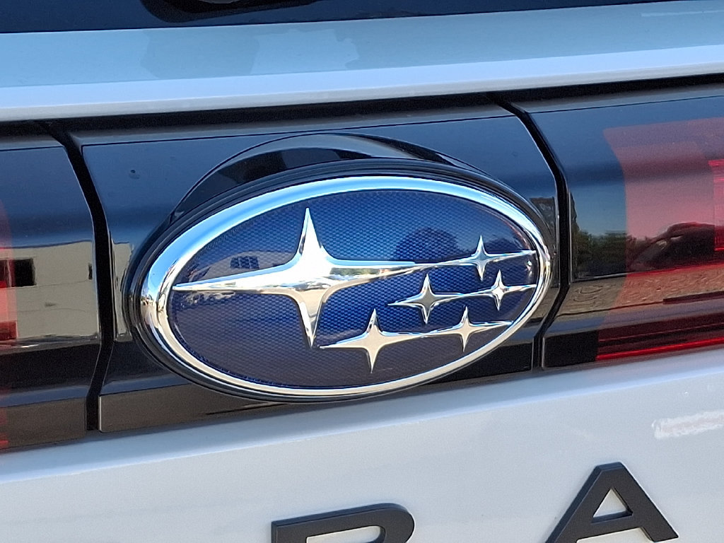 Used 2026 Subaru Outback Premium AWD/4WD image 32