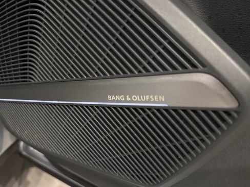 Used 2019 Audi Q5 2.0T Premium Plus image 39