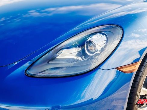 Used 2017 Porsche 718 Cayman S image 45