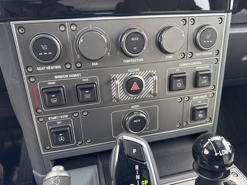 New 2026 INEOS Grenadier image 15