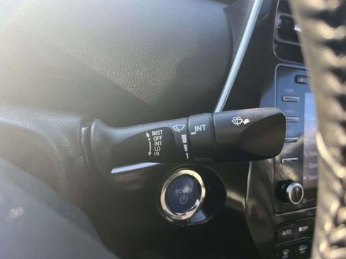 Certified 2022 Toyota Prius Prime LE image 20