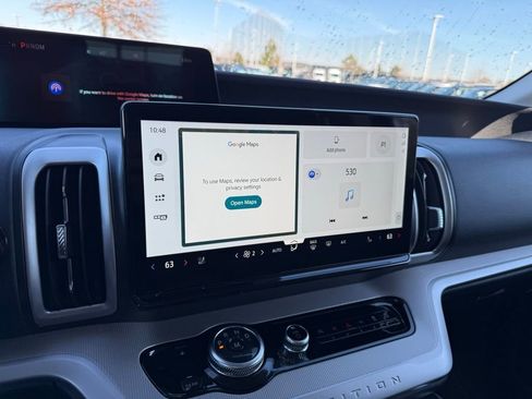 New 2026 Ford Expedition Max Active image 16