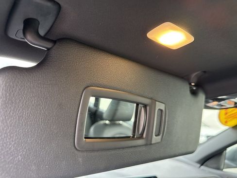 Used 2022 BMW 228i xDrive Gran Coupe w/ Premium Package image 32