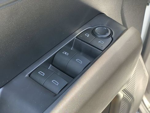 Certified 2026 Chevrolet Colorado Trail Boss AWD/4WD image 22