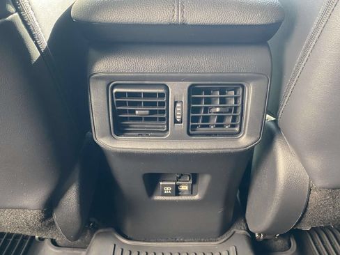 Used 2021 Toyota RAV4 XLE Premium FWD image 13