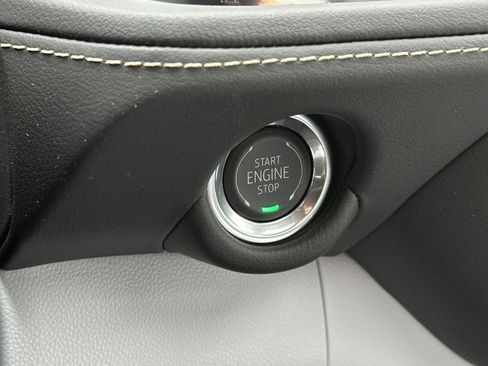 New 2026 Chevrolet Suburban Premier w/ Sun And Tow Package image 28