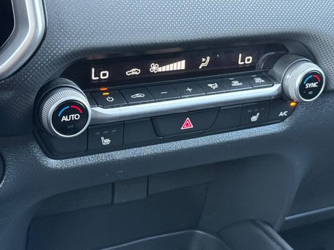 Used 2023 MAZDA CX-50 2.5 S w/ Cargo Package image 18